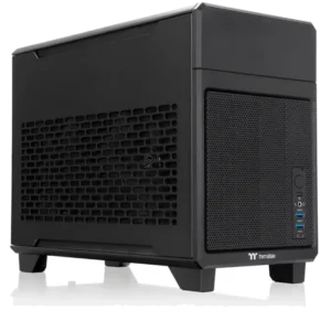 thermaltake-tr100-sff-mini-itx-case-black-edition-0
