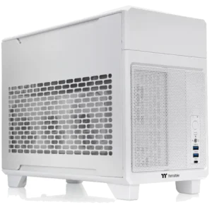 thermaltake-tr100-sff-mini-itx-case-snow-edition-0