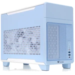 thermaltake-tr100-sff-mini-itx-case-hydrangea-blue-edition-0