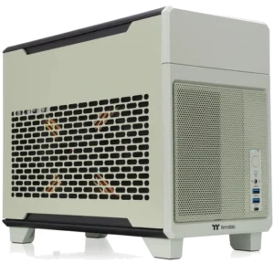 thermaltake-tr100-sff-mini-itx-case-matcha-green-edition-0