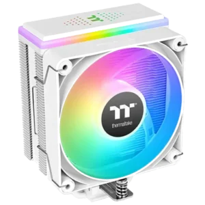 thermaltake-astria-200-argb-cpu-cooler-white-0
