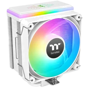 thermaltake-astria-400-argb-cpu-air-cooler-white-0
