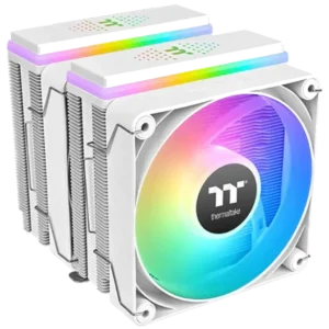 thermaltake-astria-600-argb-cpu-air-cooler-white-0