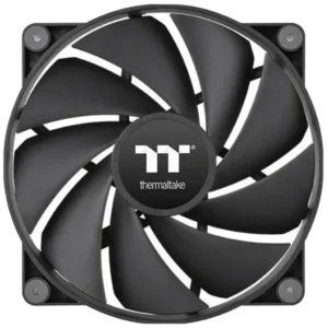 200mm-thermaltake-ct200-case-fan-black-0