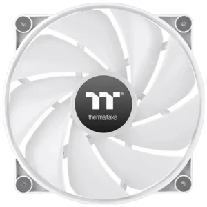 200mm-thermaltake-ct200-case-fan-white-0