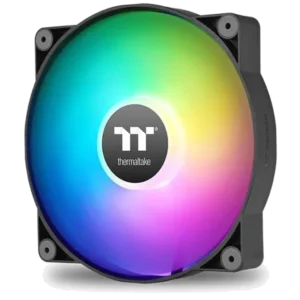 200mm-thermaltake-ct200-argb-sync-case-fan-black-edition-0