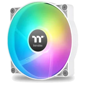 200mm-thermaltake-ct200-argb-sync-case-fan-white-edition-0