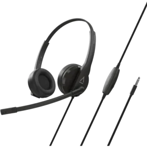 creative-hs-230-3.5mm-headset-with-usb-adapter-0