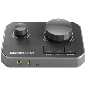 creative-sound-blaster-g8-hi-res-gaming-dual-usb-dac-and-amp-0