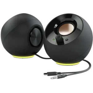 creative-pebble-se-2.0-pc-speakers-with-rgb-0