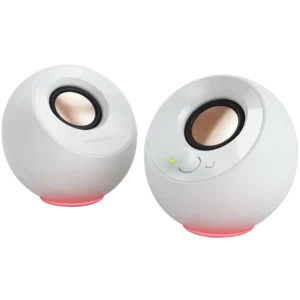 creative-pebble-se-white-2.0-pc-speakers-with-rgb-0