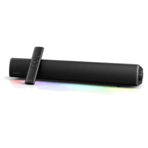 creative-sound-blaster-gs5-rgb-gaming-soundbar-with-superwide-technology-0