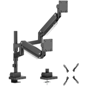24-57-brateck-ldt80-c024p-dual-monitor-gas-spring-monitor-arm-0