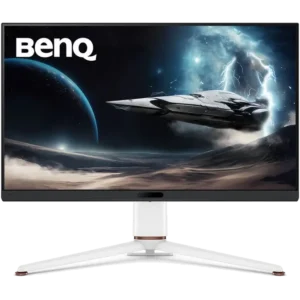 32-benq-mobiuz-ex321ux-4k-144hz-ips-mini-led-gaming-monitor-0