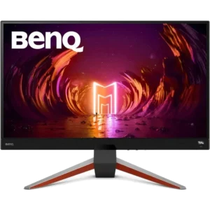 27-benq-mobiuz-ex270m-fhd-ips-240hz-gaming-monitor-0