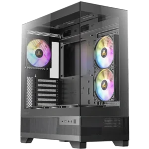 antec-cx700-argb-mid-tower-atx-case-black-0