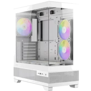 antec-cx700-argb-mid-tower-atx-case-white-0
