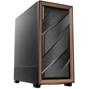 antec-flux-se-mid-tower-atx-case-black-with-walnut-0