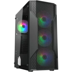 cougar-mx110-rgb-mid-tower-atx-case-black-0