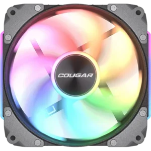 cougar-apolar-120-argb-reverse-blade-single-pack-fan-0