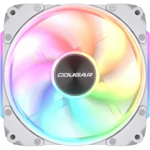cougar-apolar-120-argb-reverse-blade-single-pack-fan-white-0