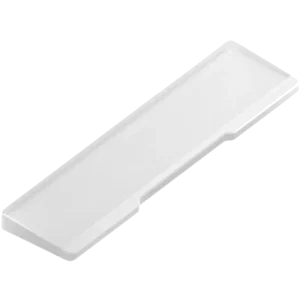 nuphy-twotone-wrist-rest-for-halo65/halo75-series-white-0