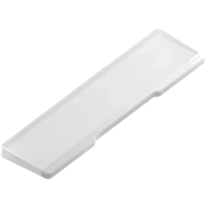 nuphy-twotone-wrist-rest-for-halo96-series-white-0