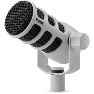 rode-podmic-usb-versatile-dynamic-broad-microphone-0