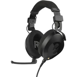 rode-nth-100m-professional-over-ear-headset-0
