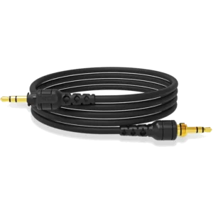 1.2m-rode-nth-cable-coloured-cable-for-nth-100-black-0