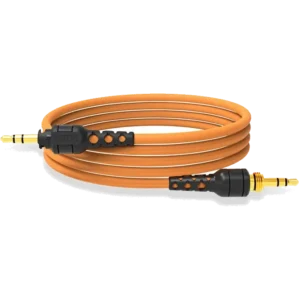 1.2m-rode-nth-cable-coloured-cable-for-nth-100-orange-0