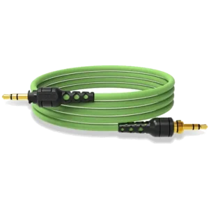 1.2m-rode-nth-cable-coloured-cable-for-nth-100-green-0