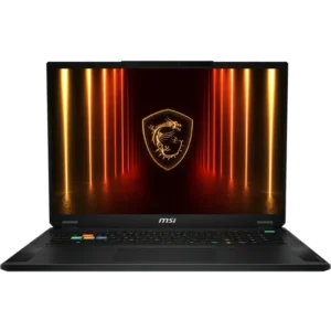 msi-stealth-a16-aiplus-a3xwig-047au-16-ryzen-9-ai-5080-32gb/2tb-gaming-laptop-win-11-pro-0