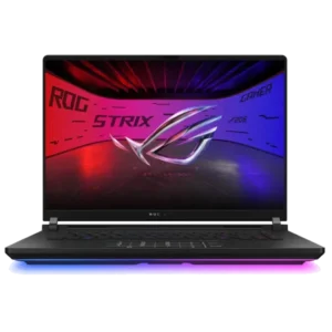 asus-rog-strix-scar-16-g635lw-rw095w-16-ultra-9-5080-gaming-laptop-win-11-0