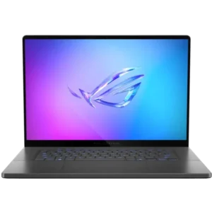 asus-rog-zephyrus-g16-gu605cx-qr124x-16-ultra-9-5090-gaming-laptop-win-11-pro-0