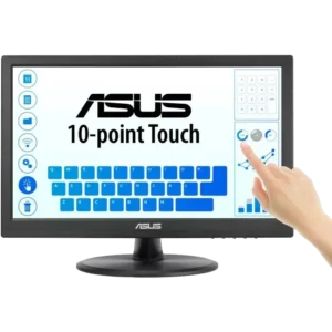 15.6-asus-vt169he-fhd-ips-10-point-touch-monitor-0