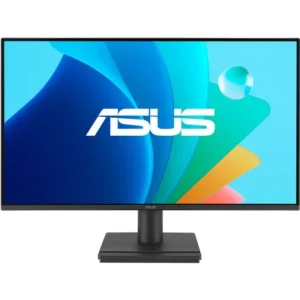 24.5-asus-va259hga-fhd-120hz-ips-monitor-0