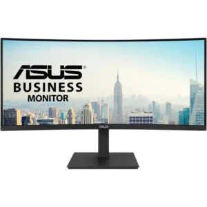 34-asus-va34vcpsr-uwqhd-100hz-va-curved-monitor-with-usb-c-hub-0