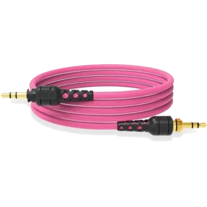 1.2m-rode-nth-cable-coloured-cable-for-nth-100-pink-0
