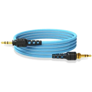 1.2m-rode-nth-cable-coloured-cable-for-nth-100-blue-0