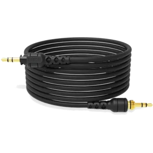 2.4m-rode-nth-cable-coloured-cable-for-nth-100-black-0