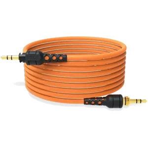 2.4m-rode-nth-cable-coloured-cable-for-nth-100-orange-0
