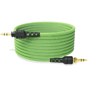 2.4m-rode-nth-cable-coloured-cable-for-nth-100-green-0