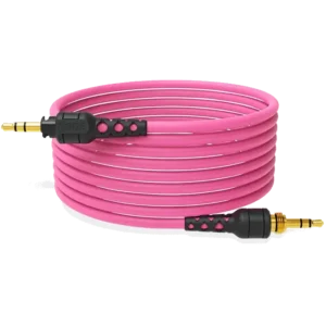 2.4m-rode-nth-cable-coloured-cable-for-nth-100-pink-0