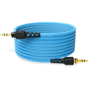 2.4m-rode-nth-cable-coloured-cable-for-nth-100-blue-0