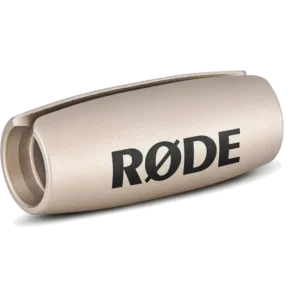 rode-micdrop-lavalier-cable-weight-0