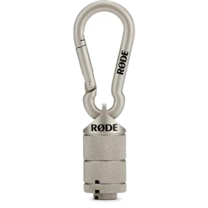 rode-thread-adaptor-universal-thread-adaptor-kit-0