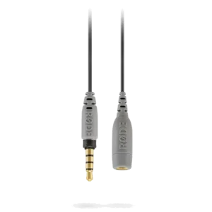 6m-rode-sc1-3.5mm-trrs-extension-cable-0