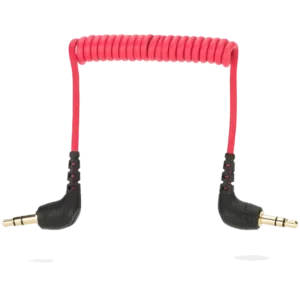 rode-sc2-3.5mm-trs-patch-cable-red-0