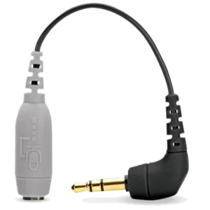 rode-sc3-3.5mm-trrs-to-trs-adaptor-0
